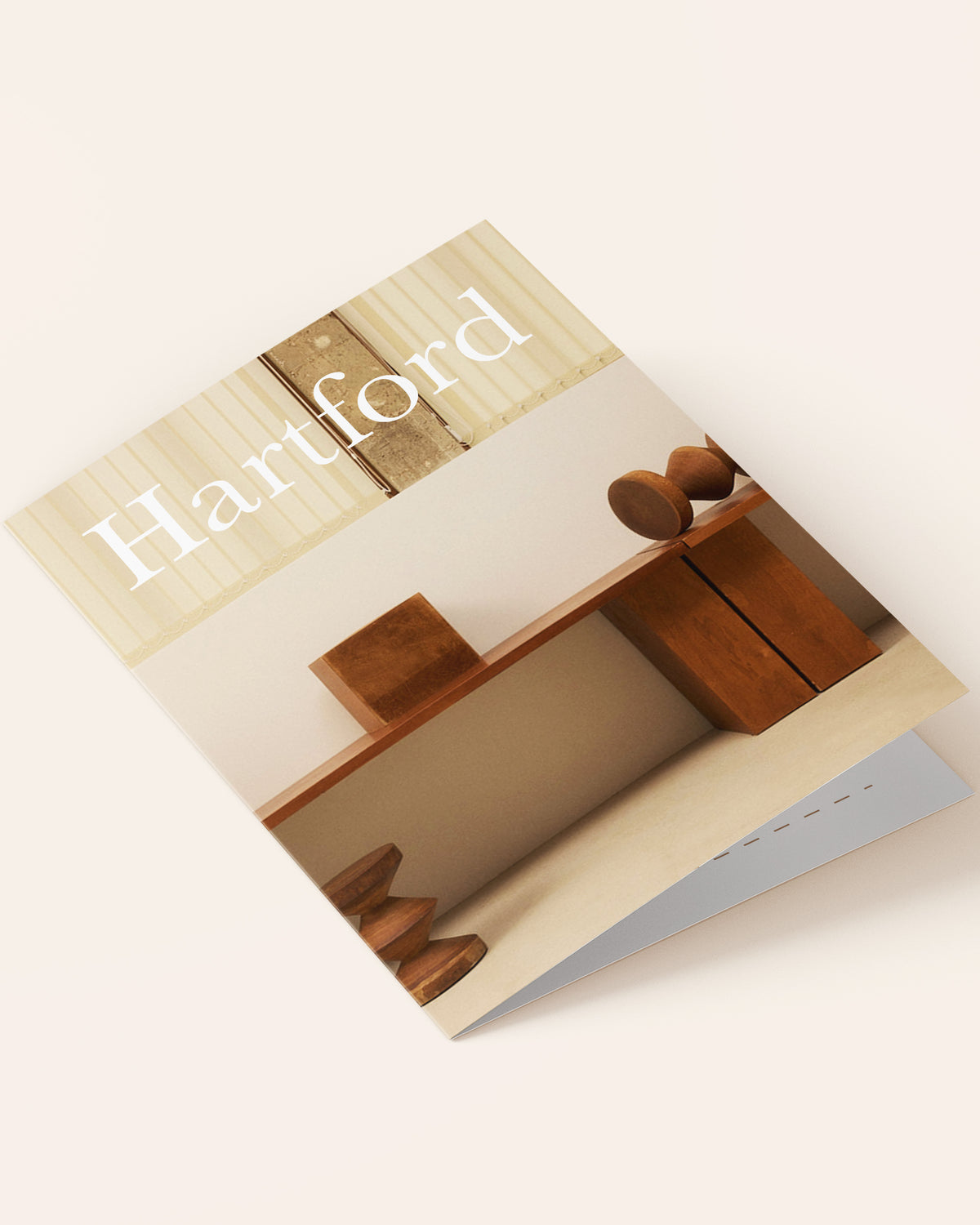 Carte Cadeau