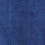 Hemd van marineblauw linnen Paul