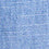 Chemise Homme en Chambray léger Bleu Indigo Pitt