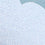 Costume da bagno da uomo con stampa Hibiscus Verde Celadon Swim