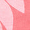 Costume da bagno da uomo con stampa Hibiscus Tangerine Swim