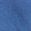 Klassieke blauwe Denim boxershort voor heren