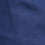 Traje de baño ultraligero azul marino para hombre