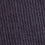 Pantaloncini brevi in velluto a coste Carbonio