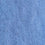 Short largo de lino denim azul para hombre