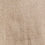 Short Lino Hombre Camiseta Beige