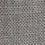 Short Lino Hombre Camiseta Verde Militar