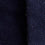 Lichtgewicht marineblauwe Chino-broek voor heren Tyron