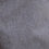 Tyron Men's Heather Grey Fresco Cotton Pants