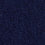 Maglietta da uomo in Jersey Di Cotone Leggero blu navy Light Crew