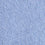 Maglietta da uomo in Jersey di cotone leggero blu chiaro Crew