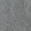Maglietta da uomo in Jersey Di Cotone Leggero verde militare Light Crew