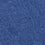 Polo Homme en Jersey De Coton Léger Bleu Cobalt Light Polo