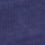 Tee Shirt Homme en Coton Slub Bleu Marine Henley