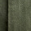 Pantaloni da uomo in cotone spigato verde militare Fatigue