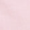 Short Homme Chino Rose Pâle Texas