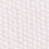 Pull Homme en Coton Piqué Craie