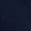 Damesbroek van marineblauwe gestreepte popeline Palermo