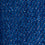 Pantalones mujer Lyocell & Lino Indigo Azul Pilote