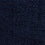 Damen-Bermudashorts aus marineblauem Leinen von Saturne