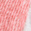 Chaqueta de Gasa de algodón bordada Viva Mujer Multicolor