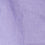 Hemd für Herren aus amethystfarbenem Cord Paul
