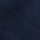 Pantalon Homme en Chino Bleu Marine Tex
