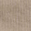 Pantalones Hombre en PanaBeige Terrence