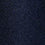 Pantalon Homme en Flanelle de Laine Bleu Marine Tanker