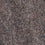 Pantalon Homme en Flanelle de Laine Taupe Tanker