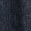 Pantalones Hombre en Franela Cisterna gris a rayas