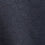 T-Shirt Homme en Coton Slub Carbone Crew