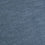 Heren T-shirt van Slubkatoen Carbone Henley
