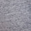 Hose aus grau meliertem Molton-Joggingstoff