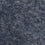 Sweatshirt Femme en Molleton Gris Anthracite Tag