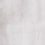 Chemise Homme en Lin Blanc Paul