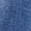 Chemise Homme en Lin Bleu Denim Paul
