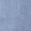 Chemise Homme en Lin Bleu Clair Paul