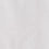 Chemise Homme en Voile de Coton Blanc Paul