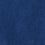 Chemise Homme en Voile de Coton Bleu Indigo Paul