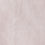 Chemise Homme en Voile de Coton Rose Pâle Paul