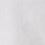 Paul Men's White Cotton Gabardine Shirt