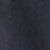 Paul Men's Carbon Cotton Gabardine Shirt