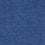 Chemise Homme en Tencel & Coton Bleu Denim Pitt