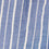 Chemise Homme en Dobby Bleu & Ecru Paul