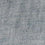 Chemise Homme en Chambray de Lin Vert Paul