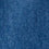 Paul Men's Indigo Blue Lightweight Denim Shirt