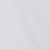 Chemise Homme en Oxford de Coton Blanc Sammy