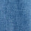 Chemise Homme en Lin & Coton Bleu Indigo Fisher
