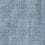 Chemise Homme en Chambray Léger Bleu Indigo Faith